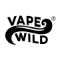 Vape Wild Coupon Codes - Up to 65% OFF